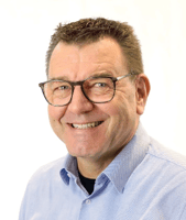 Dani Zürcher
