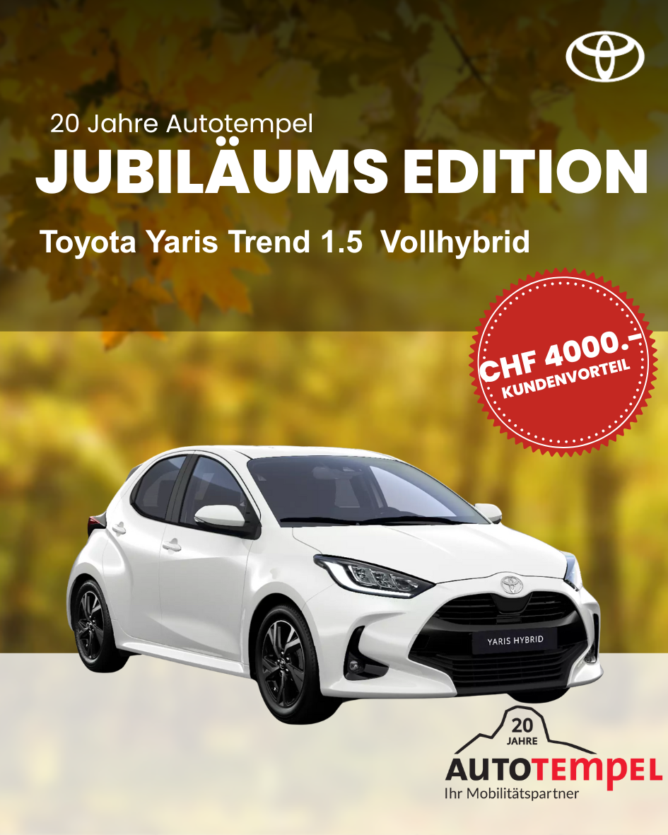 Kopie von Sonderedition gif (Instagram-Post (45)) (11)