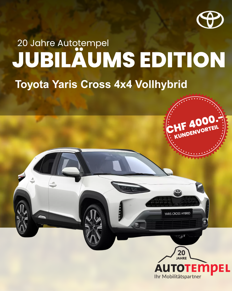 Kopie von Sonderedition gif (Instagram-Post (45)) (12)