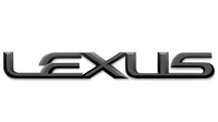 Lexus Logo