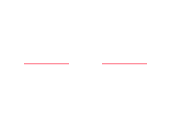 TOY_Relax_Logo_15J_RGB_white_DE