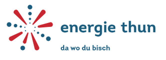 energie thun