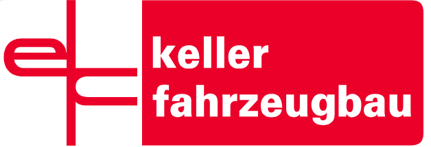 keller fahrzeugbau